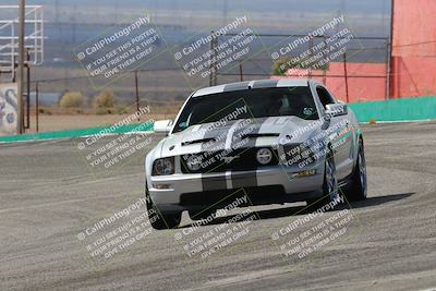 media/Mar-04-2023-West Coast Racing (Sat) [[a3f8e4c156]]/Blue/Turn 4B/